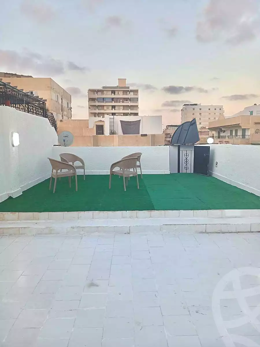 https://aqarmap.com.eg/ar/listing/7263263-for-sale-alexandria-al-agamy-shataa-el-nakheel