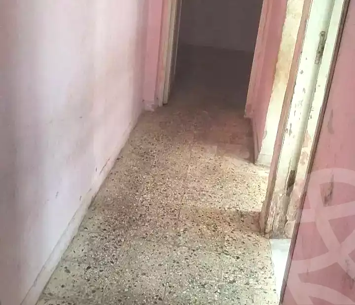 https://aqarmap.com.eg/ar/listing/7263264-for-rent-alexandria-sydy-bshr-sydy-bshr-qbly