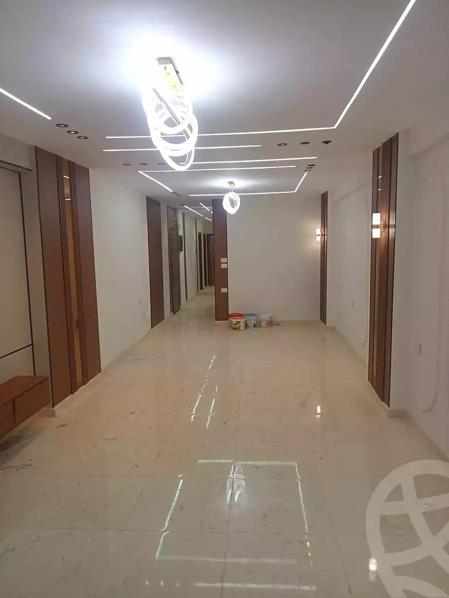https://aqarmap.com.eg/ar/listing/7263271-for-sale-cairo-el-haram-el-lebeny