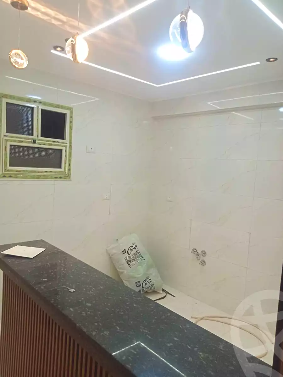 https://aqarmap.com.eg/ar/listing/7263271-for-sale-cairo-el-haram-el-lebeny