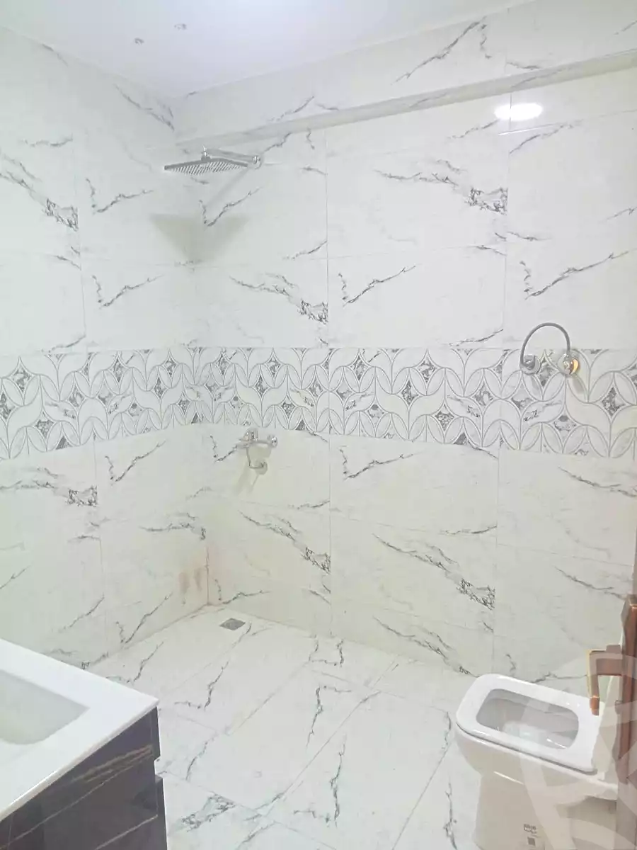 https://aqarmap.com.eg/ar/listing/7263271-for-sale-cairo-el-haram-el-lebeny