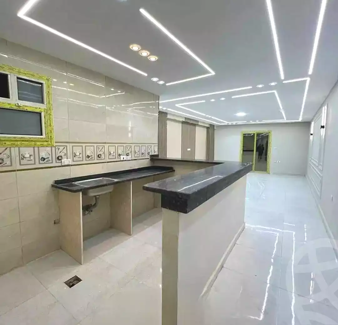 https://aqarmap.com.eg/en/listing/7263266-for-sale-cairo-el-haram-el-lebeny