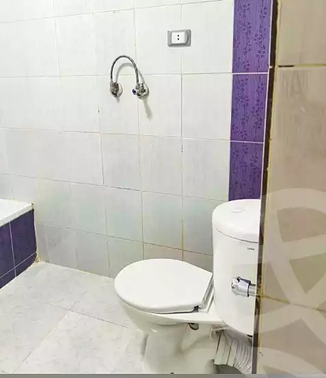 https://aqarmap.com.eg/en/listing/7263268-for-sale-alexandria-al-agamy-el-hanouvel-kasr-al-quiri-st-1