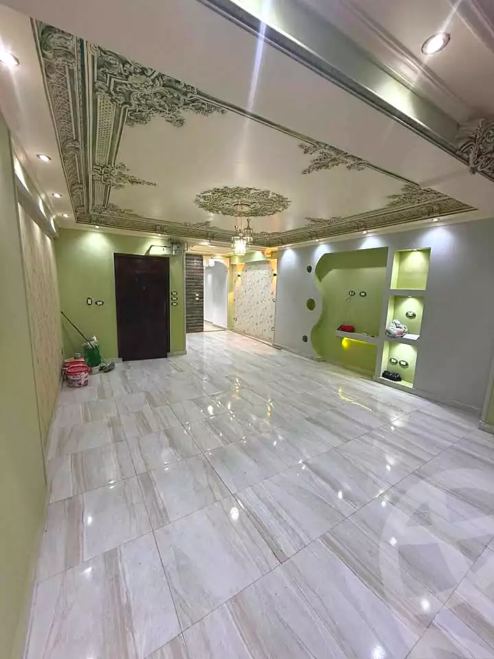 https://aqarmap.com.eg/ar/listing/7263286-for-rent-alexandria-sydy-bshr-sydy-bshr-qbly-el-tfola-el-saeda-st