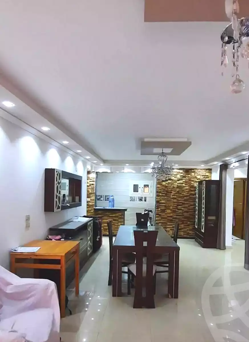 https://aqarmap.com.eg/ar/listing/7263287-for-sale-alexandria-al-agamy-lbytsh