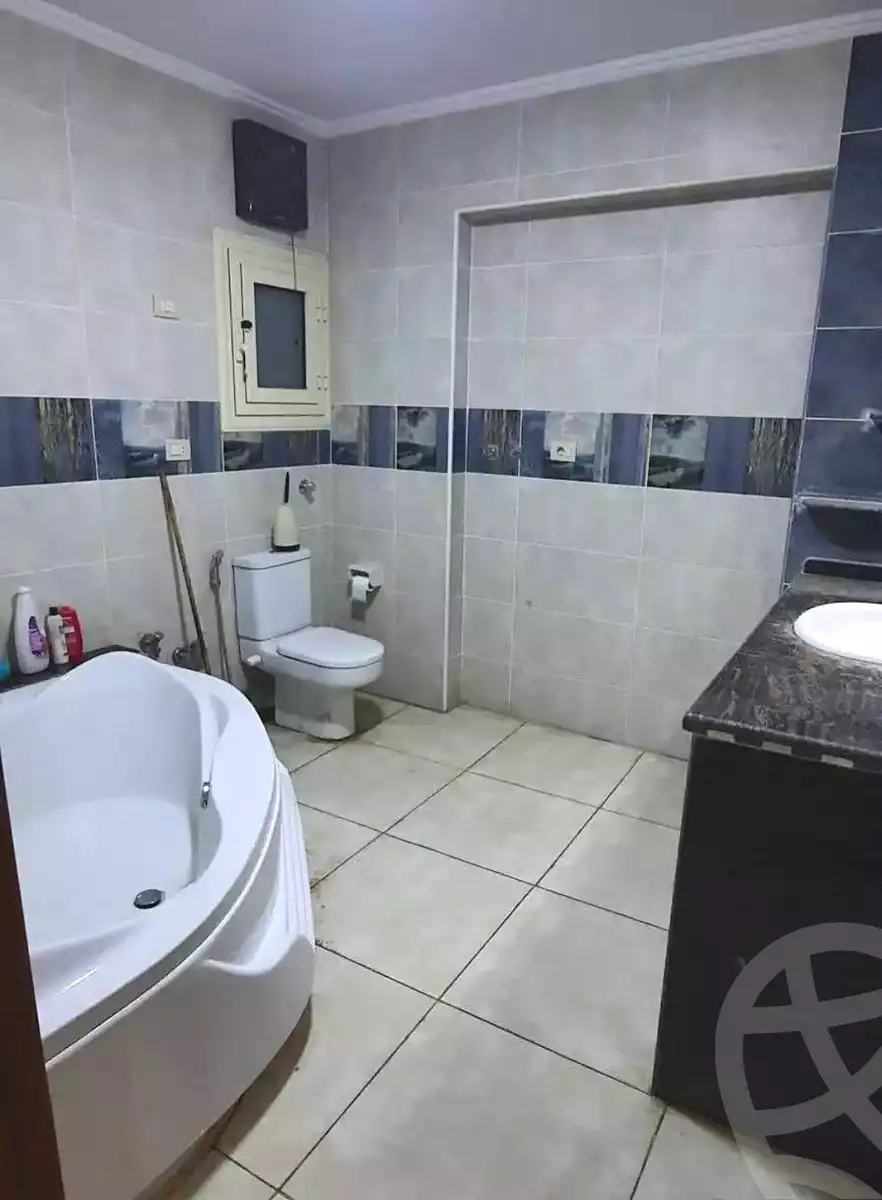 https://aqarmap.com.eg/ar/listing/7263287-for-sale-alexandria-al-agamy-lbytsh