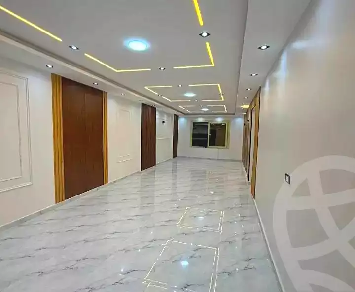 https://aqarmap.com.eg/ar/listing/7263284-for-sale-alexandria-miami-el-sebaey-st
