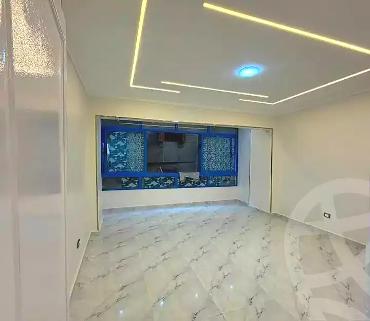 https://aqarmap.com.eg/ar/listing/7263284-for-sale-alexandria-miami-el-sebaey-st