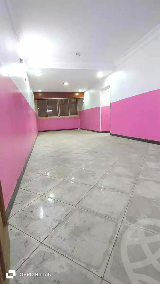 https://aqarmap.com.eg/en/listing/7263138-for-rent-cairo-helwan-helwan-el-sharkeya-el-maraghi-st