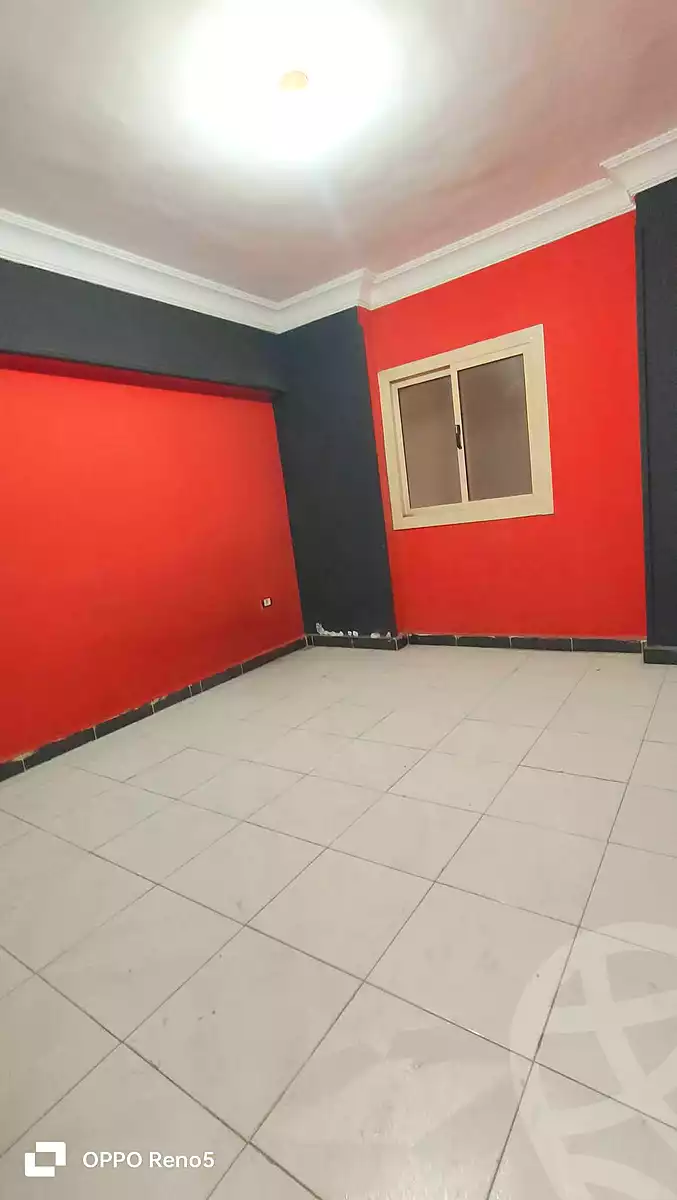 https://aqarmap.com.eg/en/listing/7263138-for-rent-cairo-helwan-helwan-el-sharkeya-el-maraghi-st
