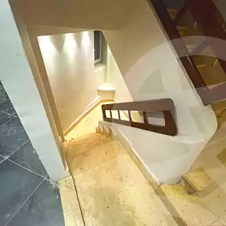 https://aqarmap.com.eg/en/listing/7262907-for-rent-alexandria-kafr-abdo