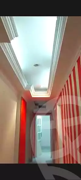 https://aqarmap.com.eg/en/listing/7263305-for-sale-cairo-ain-shams-jsr-lswys-tqsym-mr-bn-lkhtb