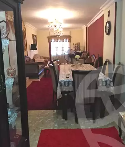 https://aqarmap.com.eg/ar/listing/7263280-for-rent-cairo-hadayek-el-koba-saleh-abd-el-hady-st