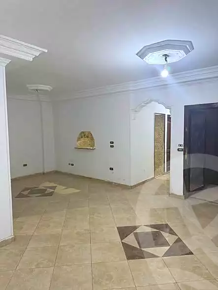 https://aqarmap.com.eg/ar/listing/7263307-for-rent-cairo-el-haram-el-lebeny