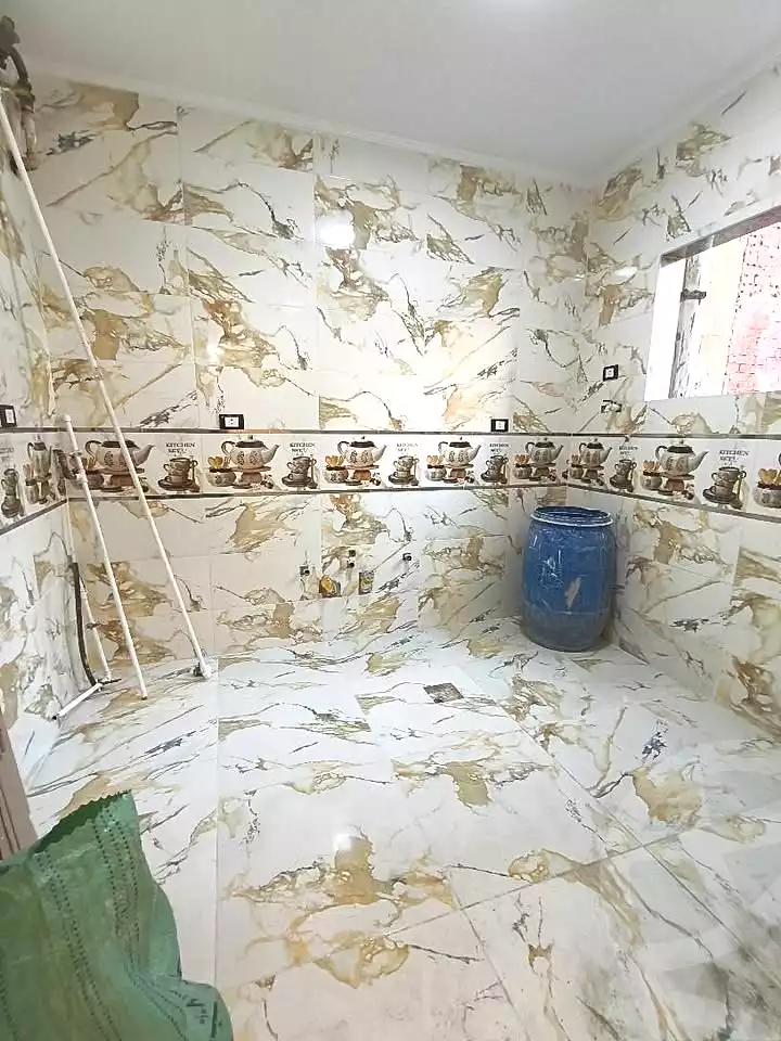 https://aqarmap.com.eg/ar/listing/7263303-for-sale-alexandria-miami-shr-jml-bd-lnsr