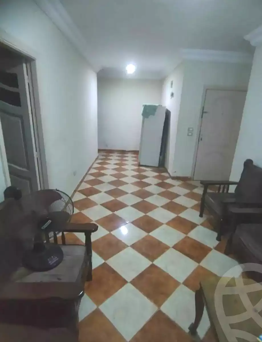 https://aqarmap.com.eg/ar/listing/7263308-for-sale-alexandria-miami-khld-bn-lwlyd