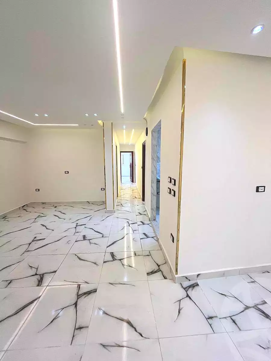 https://aqarmap.com.eg/en/listing/7263315-for-rent-alexandria-bahray-el-anfoshy