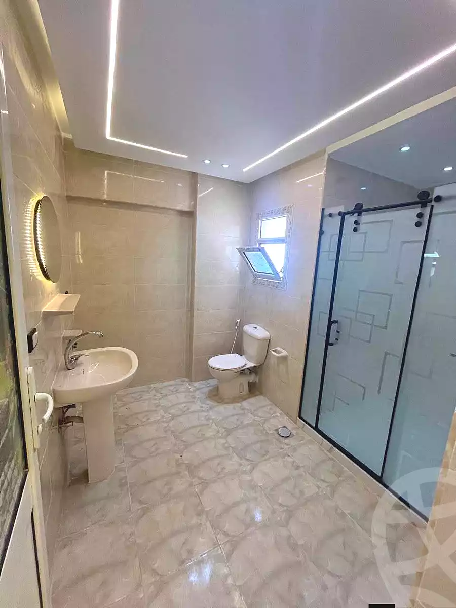 https://aqarmap.com.eg/en/listing/7263315-for-rent-alexandria-bahray-el-anfoshy