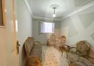 https://aqarmap.com.eg/en/listing/7262928-for-sale-alexandria-sidi-gaber-el-mosheer-ahmed-isamil-st