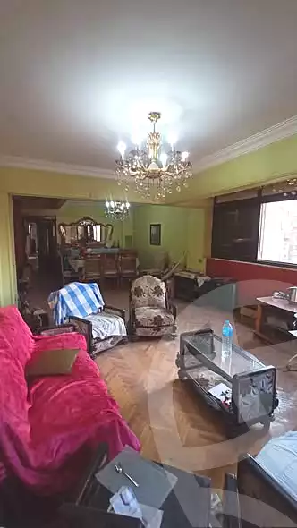https://aqarmap.com.eg/ar/listing/7263326-for-sale-cairo-ain-shams-mnshy-lthryr
