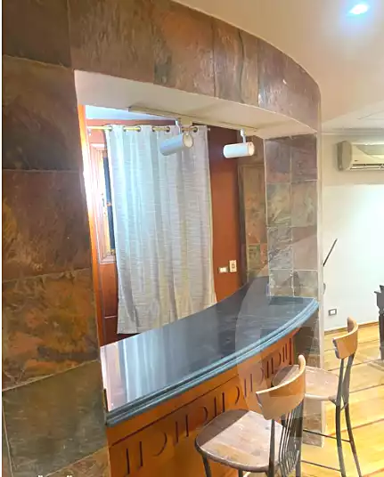 https://aqarmap.com.eg/en/listing/7263325-for-rent-cairo-nasr-city-1st-zone-ismaeil-al-kabanni-st