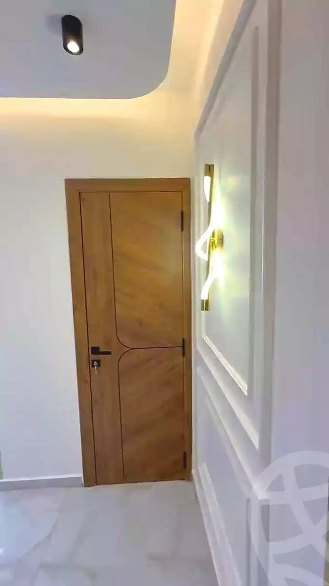 https://aqarmap.com.eg/en/listing/7263328-for-sale-cairo-faisal-el-matbeaa