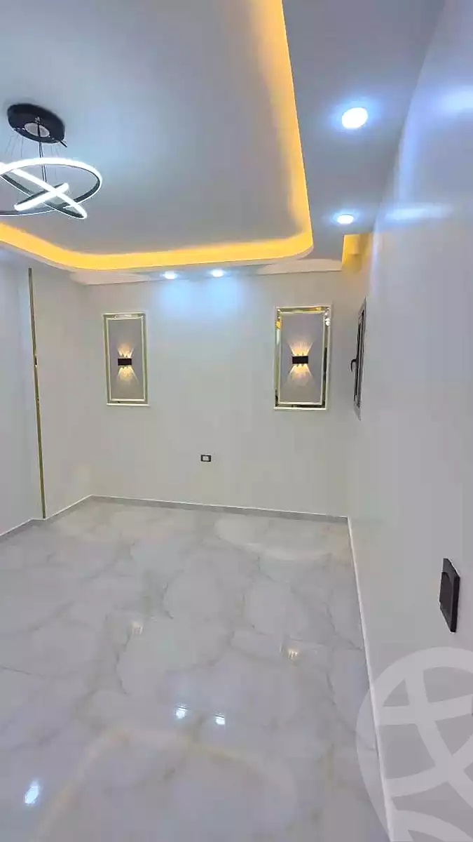 https://aqarmap.com.eg/en/listing/7263328-for-sale-cairo-faisal-el-matbeaa