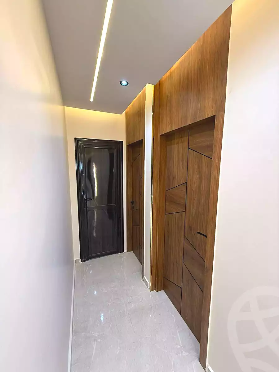 https://aqarmap.com.eg/en/listing/7263328-for-sale-cairo-faisal-el-matbeaa