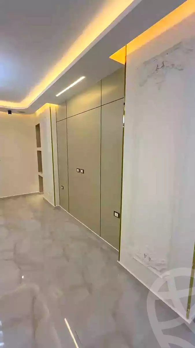 https://aqarmap.com.eg/en/listing/7263328-for-sale-cairo-faisal-el-matbeaa