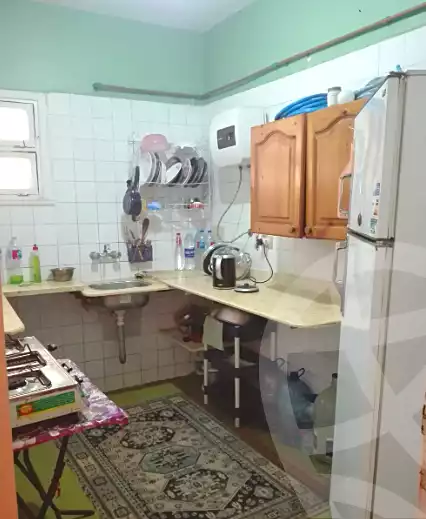 https://aqarmap.com.eg/en/listing/7263331-for-rent-alexandria-al-agamy-el-hanouvel