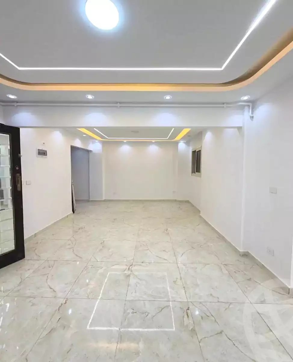 https://aqarmap.com.eg/ar/listing/7263332-for-sale-alexandria-miami-iskandar-ibrahim-st