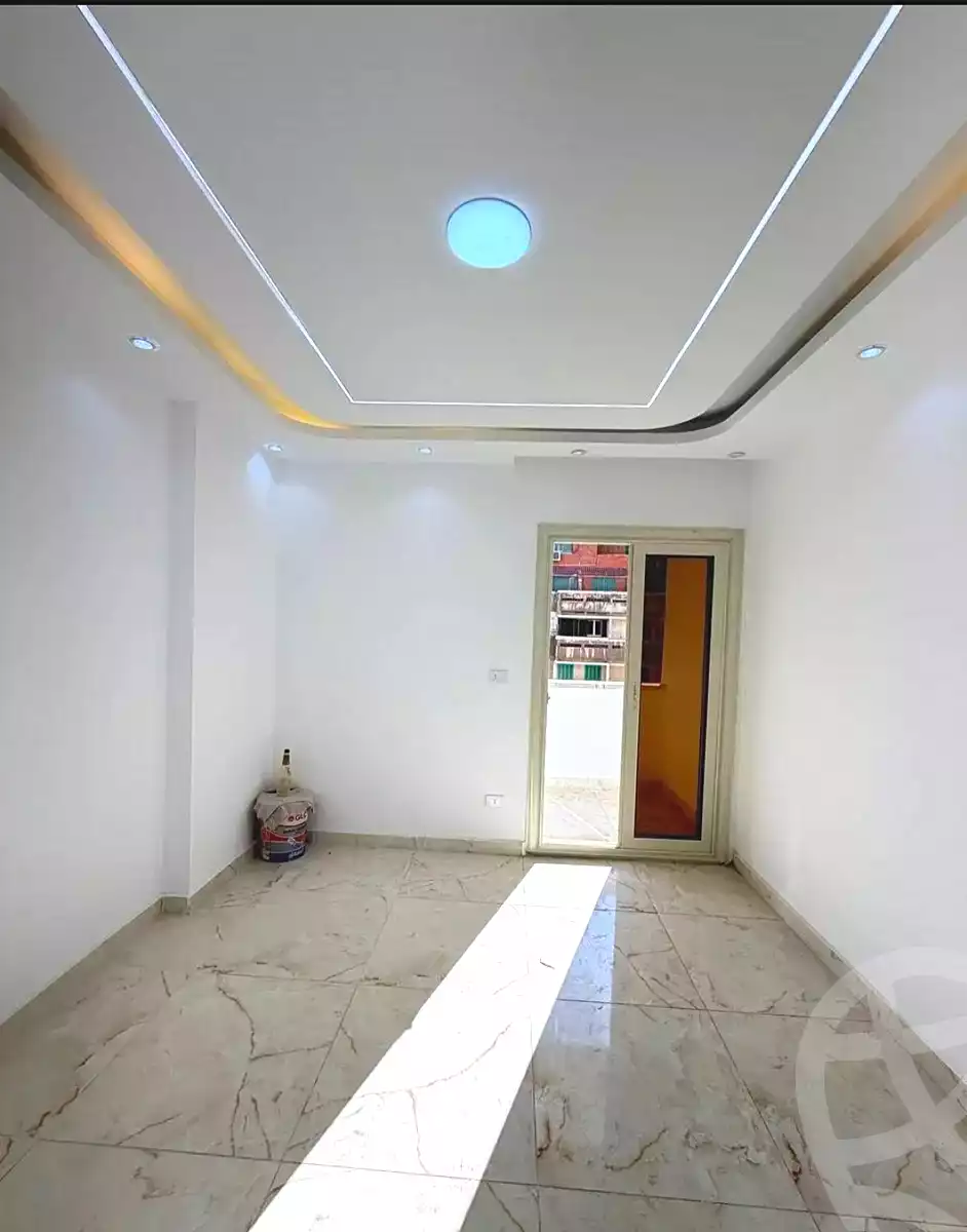 https://aqarmap.com.eg/ar/listing/7263332-for-sale-alexandria-miami-iskandar-ibrahim-st