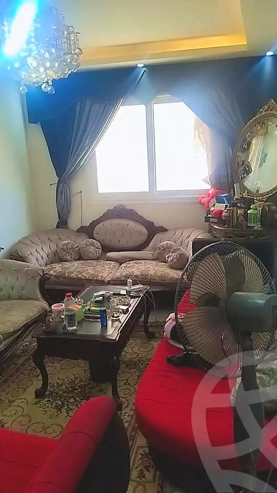https://aqarmap.com.eg/ar/listing/7263318-for-sale-alexandria-al-mamoura-el-maamora-el-balad