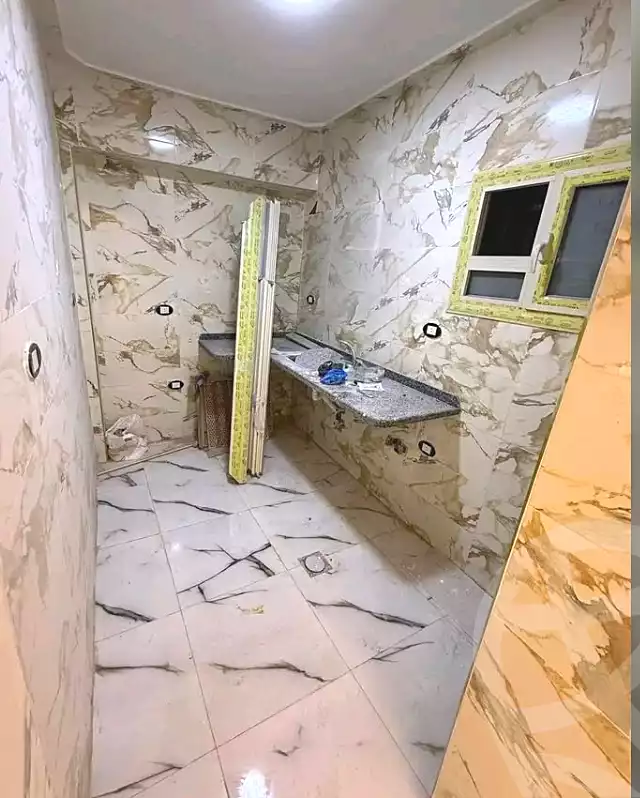 https://aqarmap.com.eg/en/listing/7262935-for-sale-alexandria-lsywf-el-falki