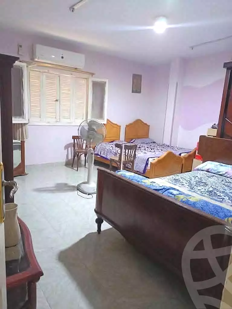 https://aqarmap.com.eg/en/listing/7263109-for-sale-cairo-helwan-el-tayaran-city