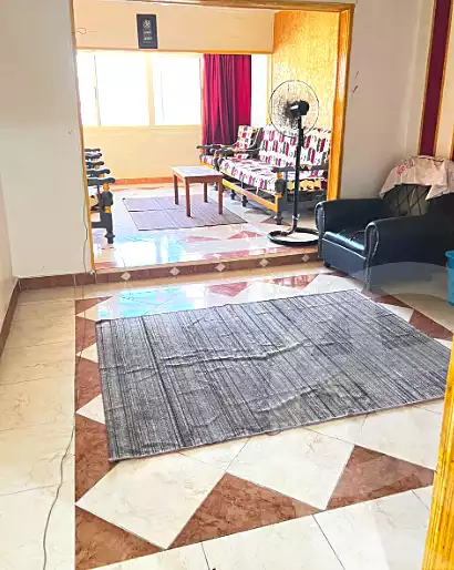 https://aqarmap.com.eg/ar/listing/7263340-for-rent-ismailia-ismailia-city