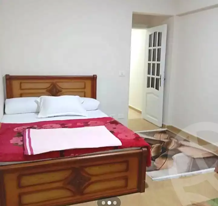 https://aqarmap.com.eg/en/listing/7263334-for-rent-alexandria-miami