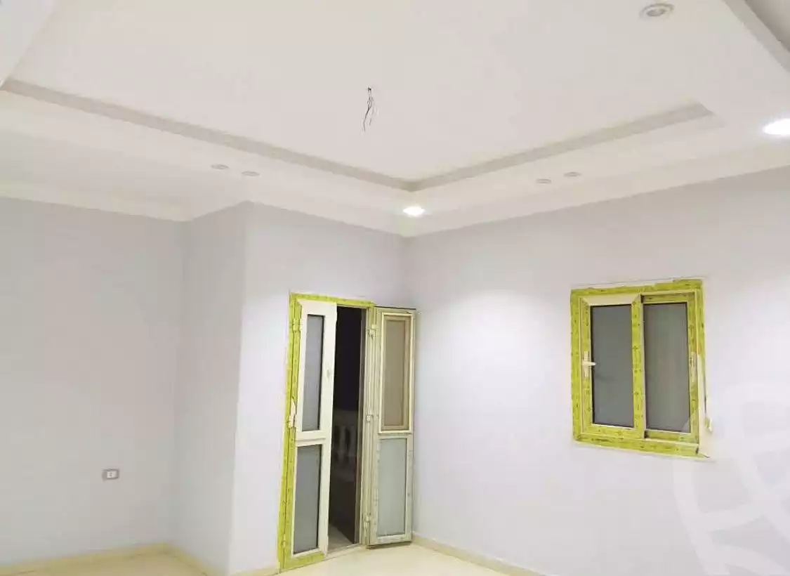 https://aqarmap.com.eg/ar/listing/7263343-for-sale-cairo-el-haram-el-lebeny-el-magzar-el-aly-st