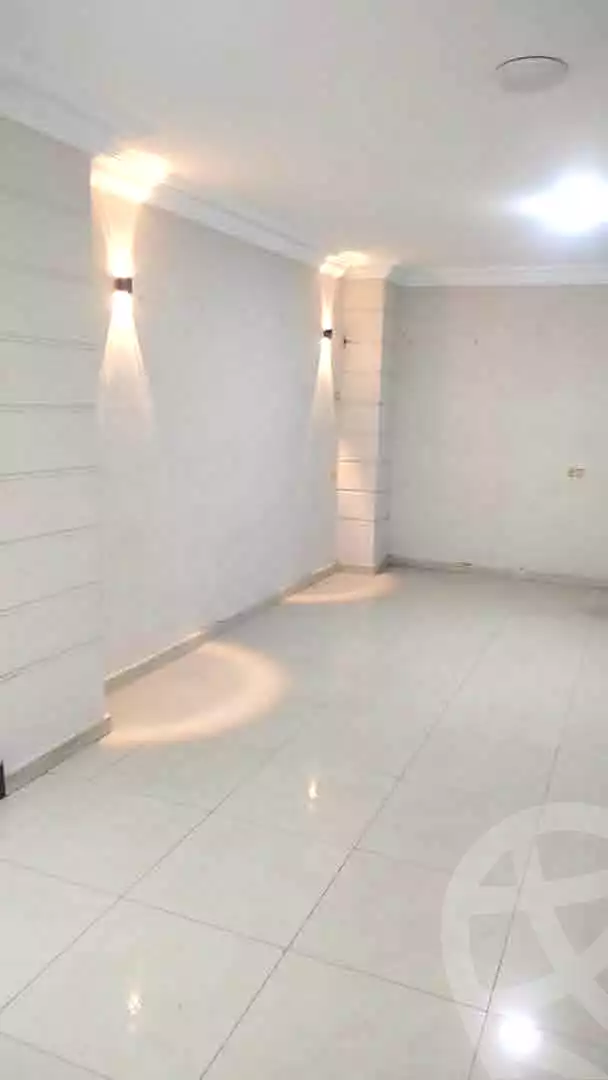 https://aqarmap.com.eg/ar/listing/7263101-for-rent-cairo-helwan