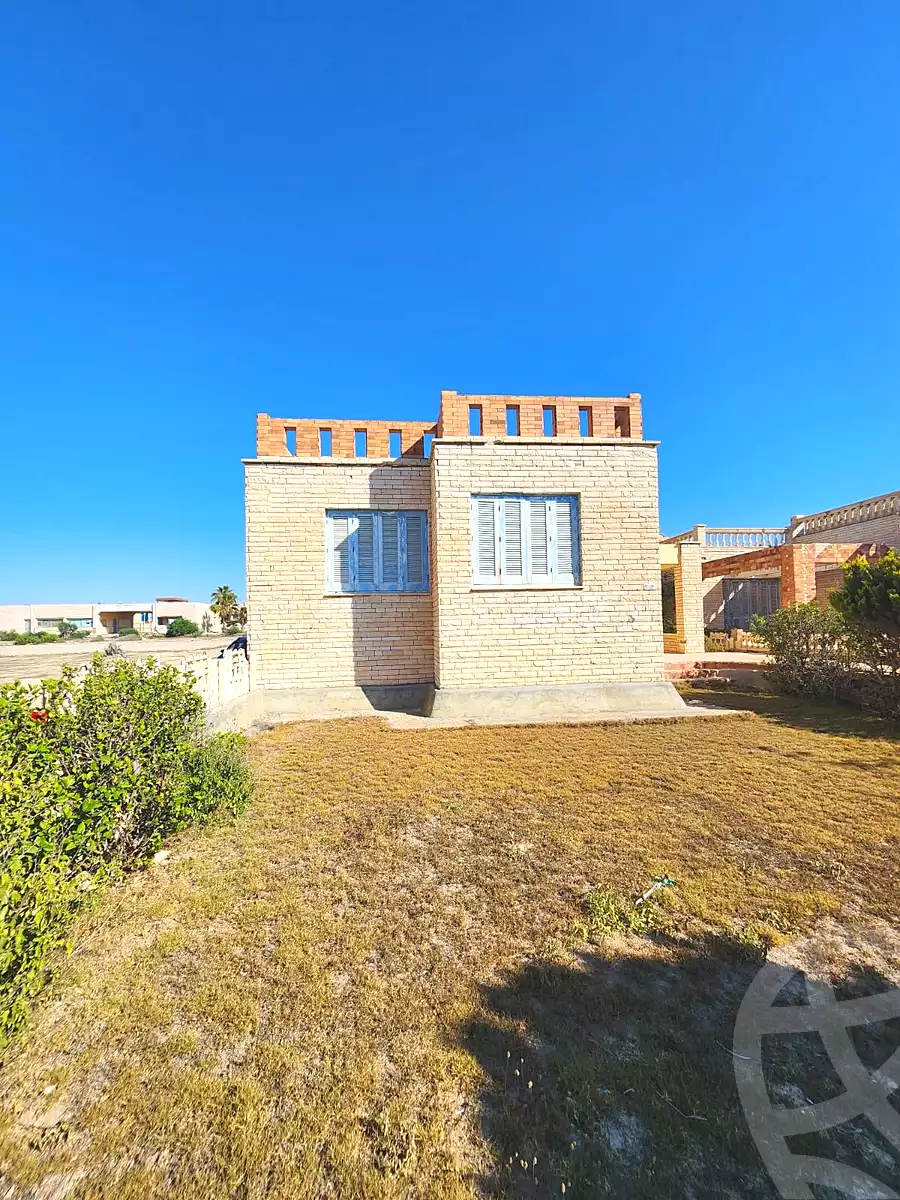 https://aqarmap.com.eg/en/listing/7263351-for-sale-north-coast-resorts-riviera