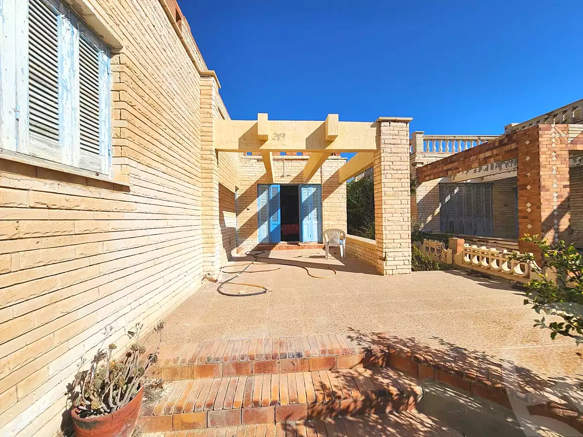 https://aqarmap.com.eg/en/listing/7263351-for-sale-north-coast-resorts-riviera