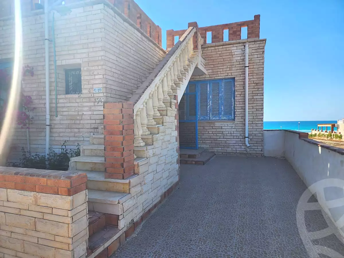 https://aqarmap.com.eg/en/listing/7263351-for-sale-north-coast-resorts-riviera