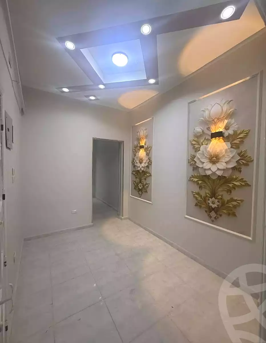 https://aqarmap.com.eg/en/listing/7263356-for-sale-qalyubia-shubra-el-khaima-om-bayoumi