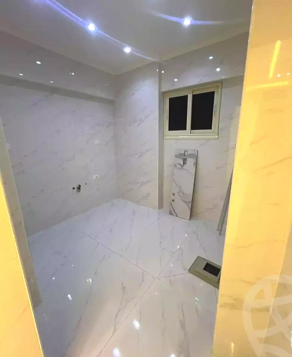 https://aqarmap.com.eg/ar/listing/7263362-for-sale-alexandria-al-agamy-lbytsh