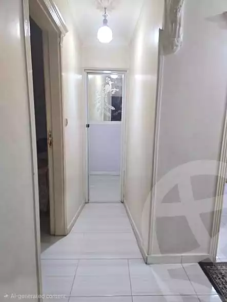 https://aqarmap.com.eg/en/listing/7263368-for-sale-cairo-faisal-el-maryotyah-al-shesheini-st