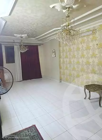 https://aqarmap.com.eg/en/listing/7263368-for-sale-cairo-faisal-el-maryotyah-al-shesheini-st