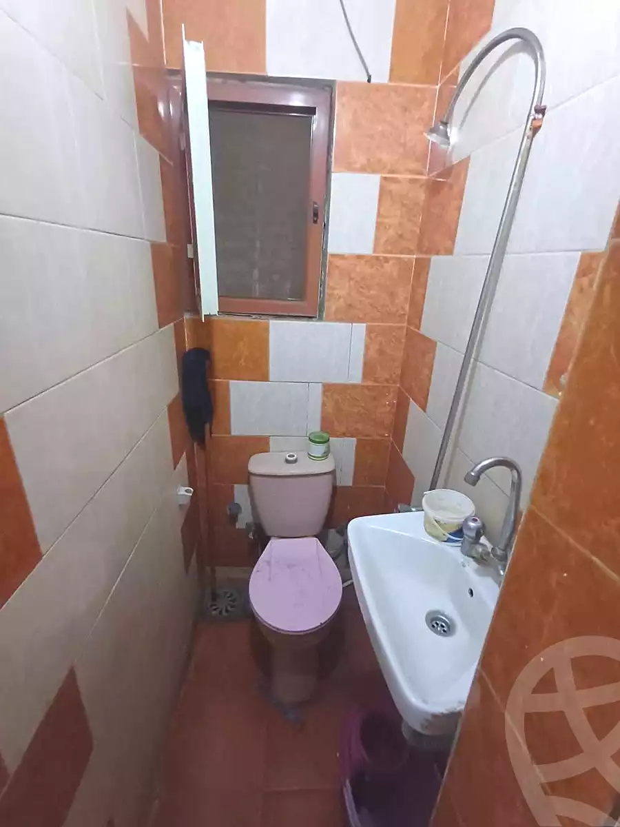 https://aqarmap.com.eg/ar/listing/7263371-for-sale-qalyubia-shubra-el-khaima