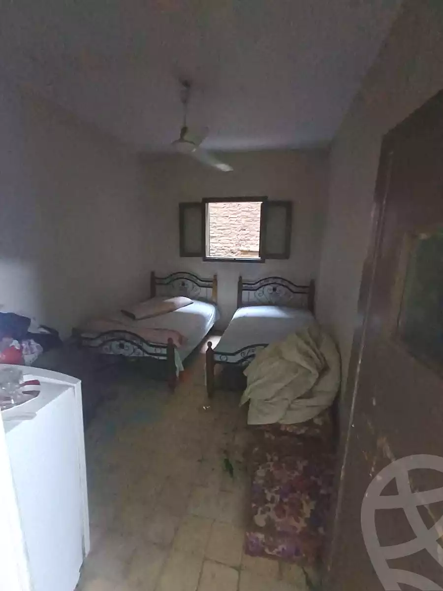 https://aqarmap.com.eg/ar/listing/7263371-for-sale-qalyubia-shubra-el-khaima