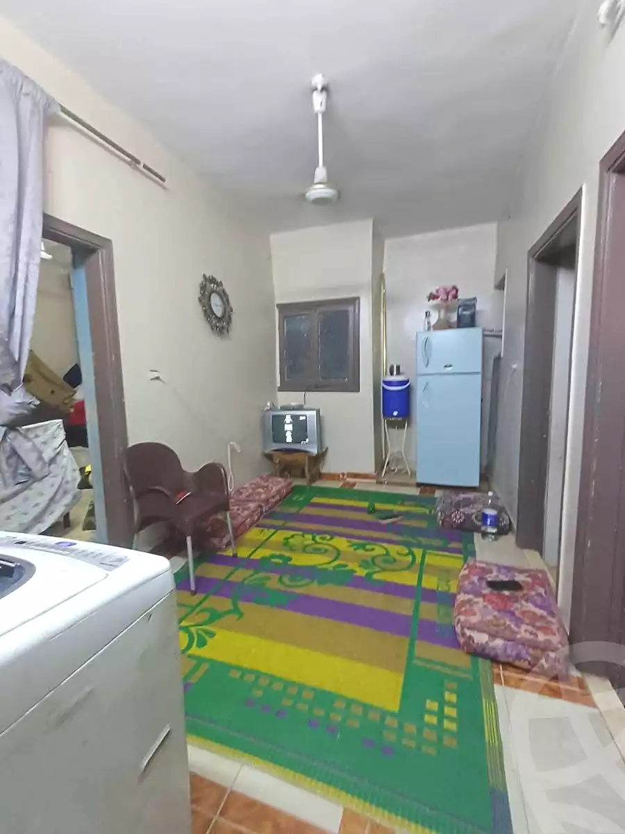 https://aqarmap.com.eg/ar/listing/7263371-for-sale-qalyubia-shubra-el-khaima