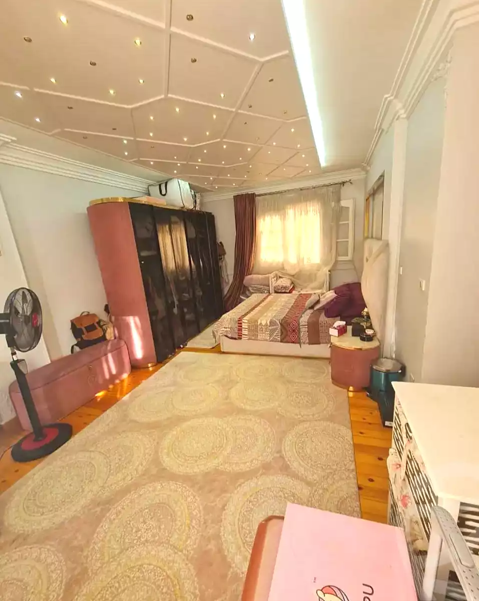 https://aqarmap.com.eg/en/listing/7263369-for-sale-alexandria-sydy-bshr-sydy-bshr-bhry
